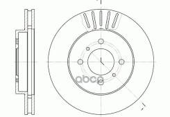 ���� ��������� ������������� G-brake GR-02751 G-Brake ���. GR-02751 GR02751 ����