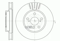 ���� ��������� ������������� G-brake GR-02801 G-Brake ���. GR-02801 GR02801 ����