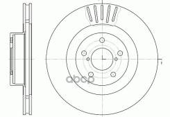 ���� ��������� ������������� G-brake GR-02828 G-Brake ���. GR-02828 GR02828 ����