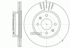 ���� ��������� ������������� G-brake GR-02842 G-Brake ���. GR-02842 GR02842 ����