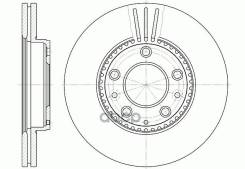 ���� ��������� ������������� G-brake GR-02853 G-Brake ���. GR-02853 GR02853 ����