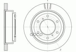 ���� ��������� ������������� G-brake GR-02852 G-Brake ���. GR-02852 GR02852 ����