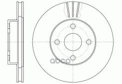 ���� ��������� ������������� G-brake GR-02860 G-Brake ���. GR-02860 GR02860 ����