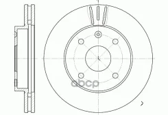 ���� ��������� ������������� G-brake GR-02882 G-Brake ���. GR-02882 GR02882 ����