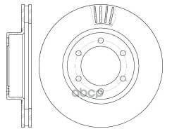 ���� ��������� ������������� G-brake GR-02916 G-Brake ���. GR-02916 GR02916 ����
