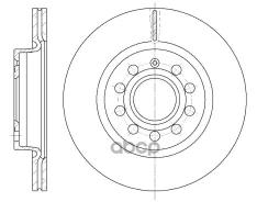 ���� ��������� ������������� G-brake GR-02957 G-Brake ���. GR-02957 GR02957 ����