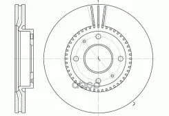���� ��������� ������������� G-brake GR-02871 G-Brake ���. GR-02871 GR02871 ����