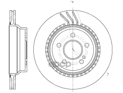 ���� ��������� ������������� G-brake GR-02935 0004230912, �A0004230912, �A2114230912, �2114230912 G-Brake ���. GR-02935 GR02935 ����