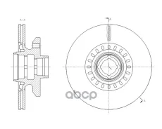 ���� ��������� ������������� G-brake GR-03221 ������ G-Brake ���. GR-03221 GR03221 ����