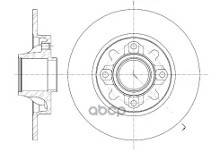 ���� ��������� G-brake GR-03241 ��� ���������� G-Brake ���. GR-03241 G-Brake ���. GR-03241 G-Brake ���. GR-03241 G-Brake ���. GR-03241 G-Brake ���. GR...