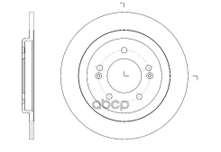 ���� ��������� G-brake GR-12022 58411A6200 G-Brake ���. GR-12022 GR12022 ����