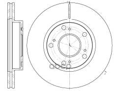 ���� ��������� ������������� G-brake GR-02992 G-Brake ���. GR-02992 GR02992 ����