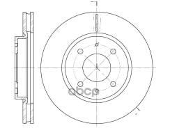 ���� ��������� ������������� G-brake GR-02974 G-Brake ���. GR-02974 GR02974 ����
