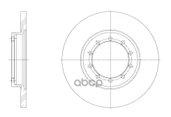 ���� ��������� G-brake GR-11002 G-Brake ���. GR-11002 GR11002 ����
