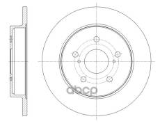 ���� ��������� G-brake GR-12100 G-Brake ���. GR-12100 GR12100 ����