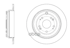 ���� ��������� G-brake GR-12041 G-Brake ���. GR-12041 GR12041 ����