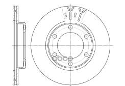 ���� ��������� ������������� G-brake GR-20029 G-Brake ���. GR-20029 GR20029 ����
