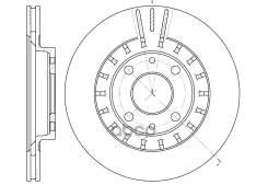 ���� ��������� ������������� G-brake GR-20044 21123501075, �402065PA0F, �21123501070, �2112350107001, �21120350107000, �21120350107002, �11183501070...