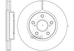 ���� ��������� ������������� G-brake GR-20064 G-Brake ���. GR-20064 GR20064 ����