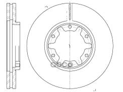 ���� ��������� ������������� G-brake GR-20009 G-Brake ���. GR-20009 GR20009 ����