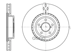 ���� ��������� ������������� G-brake GR-20194 G-Brake ���. GR-20194 GR20194 ����