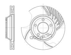 ���� ��������� ������������� G-brake GR-20205 ����� G-Brake ���. GR-20205 GR20205 ����