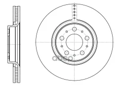���� ��������� ������������� G-brake GR-20158 G-Brake ���. GR-20158 GR20158 ����