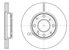 ���� ��������� ������������� G-brake GR-20169 G-Brake ���. GR-20169 GR20169 ����