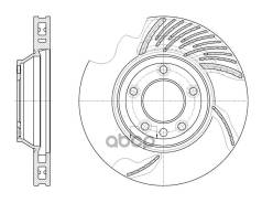���� ��������� ������������� G-brake GR-20207 ������ G-Brake ���. GR-20207 GR20207 ����