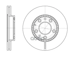 ���� ��������� ������������� G-brake GR-20209 G25Y3325XA, �FC013325X, �GF3Y3325XA, �FA013325X G-Brake ���. GR-20209 GR20209 ����