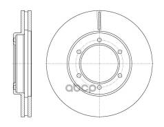 ���� ��������� ������������� G-brake GR-20220 G-Brake ���. GR-20220 GR20220 ����