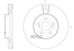 ���� ��������� ������������� G-brake GR-20218 G-Brake ���. GR-20218 GR20218 ����