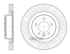 ���� ��������� ������������� G-brake GR-20245 G-Brake ���. GR-20245 GR20245 ����