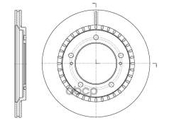���� ��������� ������������� G-brake GR-20270 G-Brake ���. GR-20270 GR20270 ����