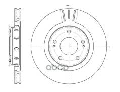 ���� ��������� ������������� G-brake GR-20274 G-Brake ���. GR-20274 GR20274 ����