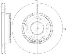 ���� ��������� ������������� G-brake GR-20342 G-Brake ���. GR-20342 GR20342 ����
