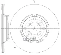 ���� ��������� ������������� G-brake GR-20380 G-Brake ���. GR-20380 GR20380 ����