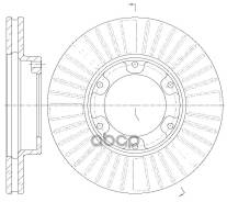 ���� ��������� ������������� G-brake GR-20341 G-Brake ���. GR-20341 GR20341 ����