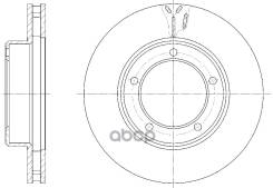 ���� ��������� ������������� G-brake GR-20289 G-Brake ���. GR-20289 GR20289 ����