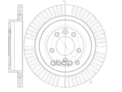 ���� ��������� ������������� G-brake GR-20379 SDB000644, �SDB000643, �SDB000642, �SDB500160, �SDB000645, �SDB000646 G-Brake ���. GR-20379 GR20379 ����
