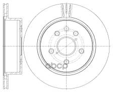 ���� ��������� ������������� G-brake GR-20384 G-Brake ���. GR-20384 GR20384 ����