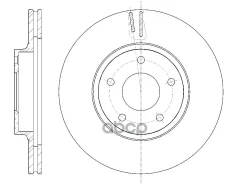 ���� ��������� ������������� G-brake GR-20405 G-Brake ���. GR-20405 GR20405 ����