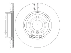 ���� ��������� ������������� G-brake GR-20396 G-Brake ���. GR-20396 GR20396 ����