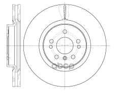 ���� ��������� ������������� G-brake GR-20397 1644211312, �1644210412, �A1644211312, �A1644210412 G-Brake ���. GR-20397 GR20397 ����