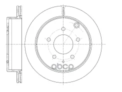 ���� ��������� ������������� G-brake GR-20403 G-Brake ���. GR-20403 GR20403 ����