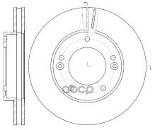 ���� ��������� ������������� G-brake GR-20428 517123E300,517123E000 G-Brake ���. GR-20428 GR20428 ����