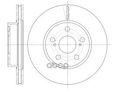 ���� ��������� ������������� G-brake GR-20413 4351247030 G-Brake ���. GR-20413 GR20413 ����