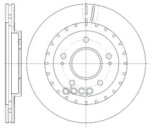 ���� ��������� ������������� G-brake GR-20427 G-Brake ���. GR-20427 GR20427 ����