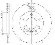 ���� ��������� ������������� G-brake GR-20455 G-Brake ���. GR-20455 GR20455 ����