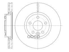 ���� ��������� ������������� G-brake GR-20484 G-Brake ���. GR-20484 GR20484 ����